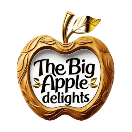 Apple Logo